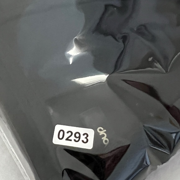 Tout a Coup Asymmetric Midi Black Cotton blend Mesh Whimsigoth grunge Dress M - Picture 14 of 16